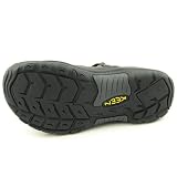 Keen Youth Calistoga Winter Shoe