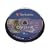 Verbatim 43576 LightScribe DVD+R (4.7GB, 16x, 10 Pack)