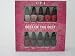 OPI Best of the Best - 10pc limited edition mini lacquer collection