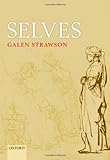 Selves : an essay in revisionary metaphysics