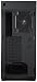 Corsair Obsidian Series Black 650D Mid Tower Computer Case (CC650DW-1)