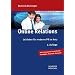 Online Relations: Leitfaden f�r moderne PR im Netz