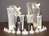 Buy Travel Pack Flexible Flask Gym Kit