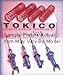 Tokico ILK202 Adv Handling Susp Kits