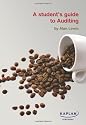 A Student's Guide to Auditing