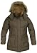 Suchen : Salewa IRIS DWN W PARKA, walnut