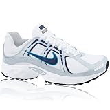 Nike Compete 2 Running Shoes, Size UK7