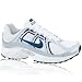 Nike Compete 2 Running Shoes, Size UK7