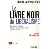 Détails sur le produit