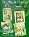Search : The Night Before Christmas: A Descriptive Bibliography of Clement Clarke Moore's Immortal Poem