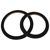 Atrend S10 10-Inch Woofer Spacer
