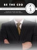 Be the CEO: The Sock Puppet School of Business