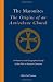 The Maronites: The Origins of an Antiochene Church: A Historical and Geographical Study of This Fifth to Seventh Centuri ... at Amazon Books: 41pYvuCC5iL._SL75_