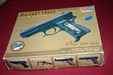 P-585 Military Force Air Sport Airsoft Pistol