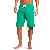 Volcom Men's Maguro Solid Short