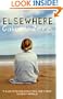 Elsewhere