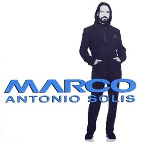 Marco Antonio
