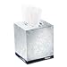 Kimberly-Clark Professional : KLEENEX Facial Tissue Boutique Pop-Up Box, 95 per Box -:- Sold as 2 Packs of - 1 - / - Total of 2 Each