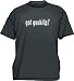 got youklis? Standard Logo Kids T Shirt 2T thru Youth XL