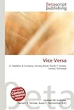 Vice Versa-