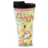 ディズニー バンビ プラタンブラー 250ml グリーン キャラフルブックス