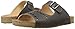 Haflinger Women's TR Anna Dress Sandal