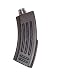 Tippmann A5 98 Custom M16 Expansion Chamber Mag
