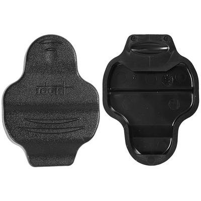You can KO 2010 Road Bike Cleat Cover - 6007196200