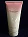 AVON Eternal Magic Enchanted Body Lotion 6.7 fl. oz.