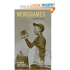 Newsgames