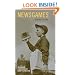 Newsgames: Journalism at Play