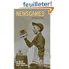 Newsgames: Journalism at Play