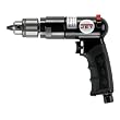 Jet JSM-7572 3/8-inch Reversible Drill