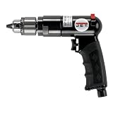 Jet JSM-7572 3/8-inch Reversible Drill