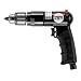 Jet JSM-7572 3/8-inch Reversible Drill
