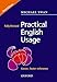 Practical English Usage