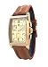 Lip 1851122 Type 18 Men's Chronograph Gold