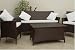 Chelsea Range All Weather Outdoor set