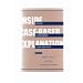 Inside Case-Based Explanation (Artificial Intelligence Series)