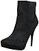 Michael Antonio Women's Morea-Sue Ankle Bootie