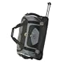 TCL Adventurer 29" 2-Section Rolling Organizer Duffel