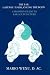 Modern Guide to Ear Acupuncture: A Modern Guide to Ear Acupuncture