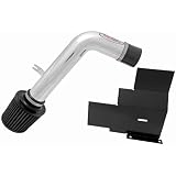 AEM 21-672P Polished Cold Air Intake System by AEM