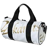Exile Familyのブランド 24karats 24カラッツ オンラインストア の商品 グッズ一覧 Nunc