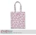 Cath Kidston キャスキッドソン　ブックバッグ　ラージ　バードグレー ck-lbb-bird-gy