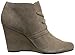 Dolce Vita Women's Gardyn Boot