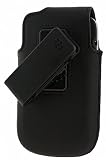 picture of BlackBerry Bold 9900 Sim Free Smartphone - Black