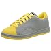 Reebok Mens Board Flip II Sneaker