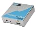 Gefen HDMI to DVI/Audio�ϊ��@ EXT-HDMI-2-DVIAUD