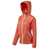 GoLite Women's King's Canyon Wind Jacket